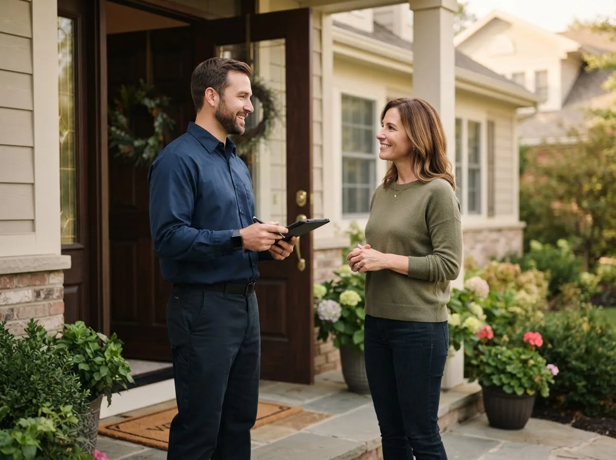 Water damage restoration FAQs for Niagara, WI
